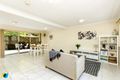 Property photo of 7/31 Manilla Place Woronora NSW 2232