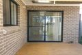 Property photo of 2A Larien Crescent Yagoona NSW 2199