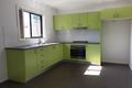 Property photo of 2A Larien Crescent Yagoona NSW 2199