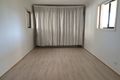 Property photo of 2A Larien Crescent Yagoona NSW 2199