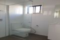 Property photo of 2A Larien Crescent Yagoona NSW 2199