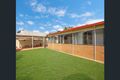 Property photo of 20 Tichborne Drive Quakers Hill NSW 2763
