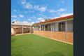 Property photo of 20 Tichborne Drive Quakers Hill NSW 2763