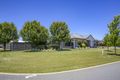 Property photo of 5 Loreto Court Shepparton North VIC 3631