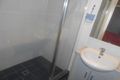 Property photo of 13/307 Browns Plains Road Browns Plains QLD 4118