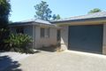 Property photo of 13/307 Browns Plains Road Browns Plains QLD 4118