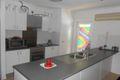 Property photo of 13/307 Browns Plains Road Browns Plains QLD 4118