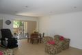 Property photo of 13/307 Browns Plains Road Browns Plains QLD 4118