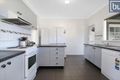 Property photo of 32 Howlong Road Rutherglen VIC 3685