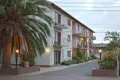 Property photo of 5/6 Ferguson Street Glenelg North SA 5045