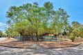 Property photo of 1 Abrahams Court Malak NT 0812
