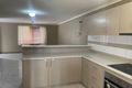 Property photo of 2/20 Seaview Road Port Augusta SA 5700