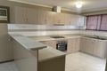Property photo of 2/20 Seaview Road Port Augusta SA 5700
