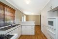 Property photo of 4/58 Moulden Avenue Yokine WA 6060