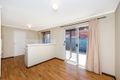 Property photo of 4/58 Moulden Avenue Yokine WA 6060