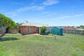 Property photo of 19 Cocas Drive Avoca QLD 4670