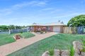 Property photo of 19 Cocas Drive Avoca QLD 4670