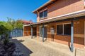 Property photo of 4/58 Moulden Avenue Yokine WA 6060