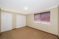 Property photo of 4/58 Moulden Avenue Yokine WA 6060