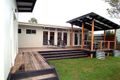 Property photo of 28 Thomson Drive Barwon Heads VIC 3227
