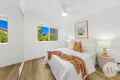 Property photo of 3/33 Wagner Road Clayfield QLD 4011