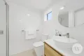 Property photo of 3/33 Wagner Road Clayfield QLD 4011