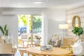 Property photo of 3/33 Wagner Road Clayfield QLD 4011