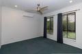Property photo of 13 Archer Drive Point Vernon QLD 4655
