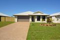 Property photo of 21 Chardonnay Drive Condon QLD 4815