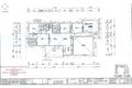 Property photo of 21 Chardonnay Drive Condon QLD 4815
