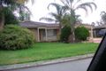 Property photo of 33 Candish Grove Seville Grove WA 6112