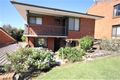 Property photo of 2/3 Bay Street Narooma NSW 2546