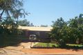 Property photo of 11B Ellies Court Broome WA 6725