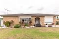Property photo of 75 Buranda Crescent St Johns Park NSW 2176