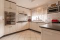 Property photo of 75 Buranda Crescent St Johns Park NSW 2176