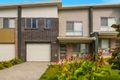 Property photo of 4/57 McAuley Parade Pacific Pines QLD 4211