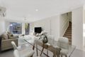 Property photo of 4/57 McAuley Parade Pacific Pines QLD 4211