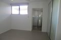 Property photo of 32/174 Forrest Parade Rosebery NT 0832