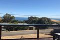 Property photo of 16 Scenic View Drive Second Valley SA 5204