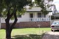 Property photo of 21-23 Scott Street Tenterfield NSW 2372