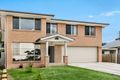 Property photo of 45 Maroa Crescent Allambie Heights NSW 2100