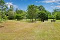 Property photo of 86 Sivyers Road Tinbeerwah QLD 4563