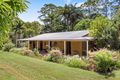 Property photo of 86 Sivyers Road Tinbeerwah QLD 4563