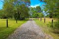 Property photo of 86 Sivyers Road Tinbeerwah QLD 4563