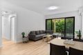 Property photo of 33/80 Tryon Street Upper Mount Gravatt QLD 4122