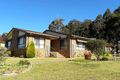 Property photo of 38 Thomas Mitchell Crescent Sunshine Bay NSW 2536