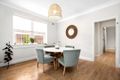 Property photo of 3/169-171 Victoria Road Bellevue Hill NSW 2023