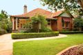 Property photo of 18 McIntosh Street Gordon NSW 2072