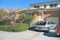 Property photo of 21/11 Togo Place Gordon ACT 2906