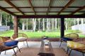Property photo of 65 Milman Drive Craiglie QLD 4877